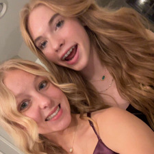 Mckenna Hanlon