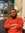 Ahmed A...