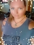 Liz Herold