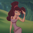 meg