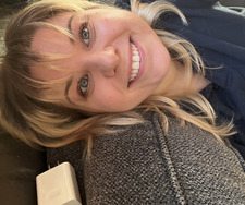 ‎‧₊˚✧ Jay ✧˚₊‧