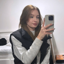 chloe