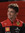 Soph