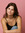 Victoria Resco