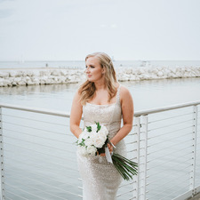 Leah