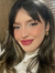 Emiliannys Pérez
