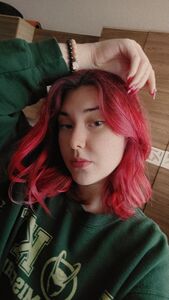 •*.•°gabi°•.*•