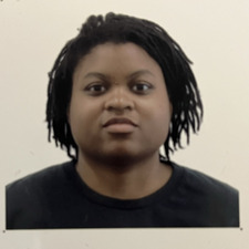 Mycah Johnson
