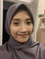 Leny In...