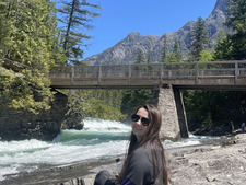AK