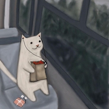 Khatima