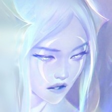 elo(⁠ ⁠◜⁠‿⁠◝⁠ ⁠)⁠♡