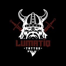 lumatiq 