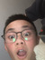 Aidan Goh