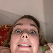 Katie