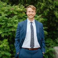 Noah Scibbe