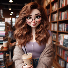 erika (riksreads)