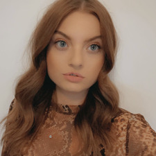 Steph Evans