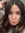 Emily.f...