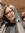 Shannon Marilyn | 3 comments