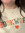 Katie H