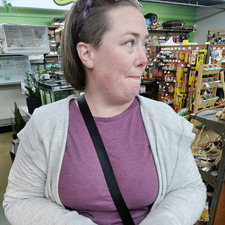 Laura