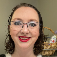 Kerri Wehling