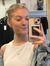 Bryna K...