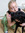 member photo member photo