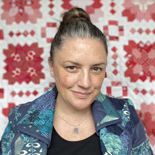 Bea Byrne
