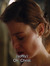 Nathalie