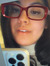 Andrea
