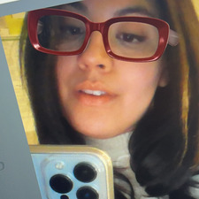 Andrea