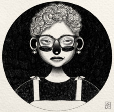 Amanda