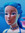 Maddalena