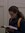 Selin