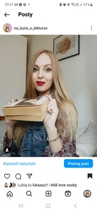 Aga