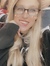 Kayley