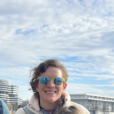 Katie
