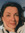 Maria José Tapia Tapia