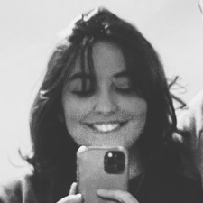 Cecilesrrl