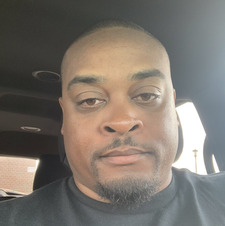 Brian Stephenson