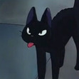 aayu