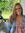 Gretchen.TVD