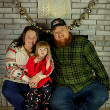 Danielle Throckmorton