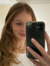Janne