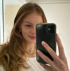Janne