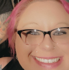 Rachael