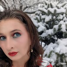 Laura Barbour