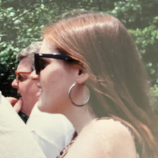 Cara A.